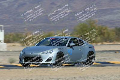 media/Mar-15-2025-Speed Ventures (Sat) [[c9b64f47cf]]/5-Yellow Group/Session 2 Turn 5/